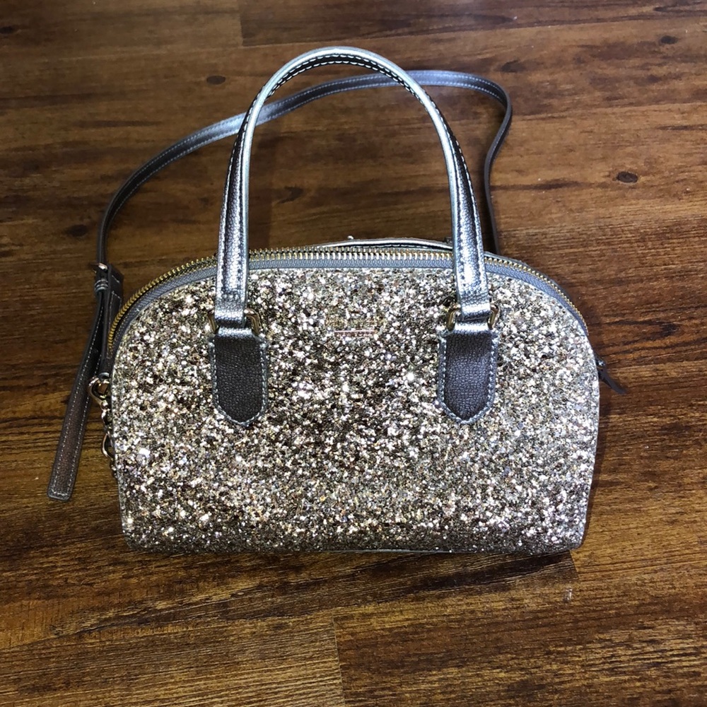 Kate spade purse